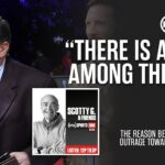 Why Are The Utah Jazz Under A Tanking Microscope? | Scotty G. & Friends