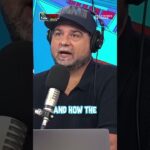 Is it time for the Miami Heat to start tanking?