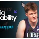 Hornets vs Hawks: Kon Knueppel Postgame Media Availability | 2/11/2026