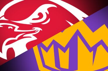 NBL26 Round 21 | Sydney Kings vs Illawarra Hawks