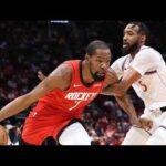 Houston Rockets vs Los Angeles Clippers | Full Game Highlights | February 10, 2026 | NBA Season