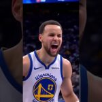 Fox & Wembanyama Dominate Warriors 🔥 | Spurs Win 6 Straight! 126-113। #nbanews