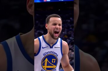 Fox & Wembanyama Dominate Warriors 🔥 | Spurs Win 6 Straight! 126-113। #nbanews