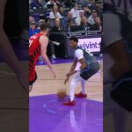 RISING STAR FOR A REASON 🤩✈️