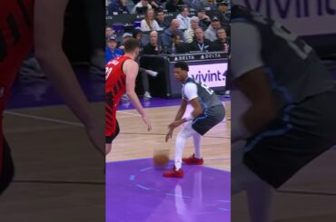 RISING STAR FOR A REASON 🤩✈️