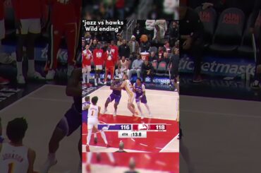 #nba #nbahighlights #shorts