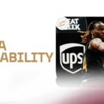 Cavs vs Wizards | Keon Ellis Post Game | 02.11.2026