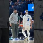 GAME RECOGNIZES GAME 🤝