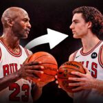 Cómo los Chicago Bulls arruinaron una franquicia…