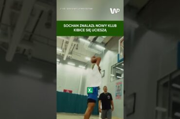 Jeremy Sochan w New York Kniks #sochan #knicks #nba #knicksfans #nbahighlights