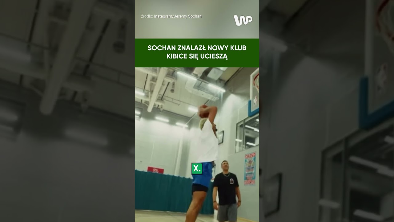 Jeremy Sochan w New York Kniks #sochan #knicks #nba #knicksfans #nbahighlights