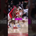 Why Was Reed Sheppard on the Bench?! Rockets Blow It at Home