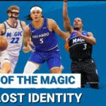 STATE OF THE MAGIC: Orlando Magic’s falling SHORT of playoff goals | BIG QUESTIONS loom in offseason