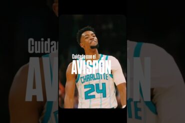 El increíble nivel de los Charlotte Hornets que sueñan con playoffs