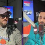 Sacramento Kings enter All-Star weekend as NBA's worst team