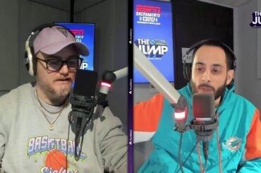 Sacramento Kings enter All-Star weekend as NBA's worst team