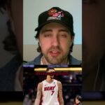 Miami Heat: Bam Adebayo and Kel'el Ware Should Play MORE after All-Star Break