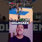 Todo dia sai de casa um malandro e um Chicago Bulls