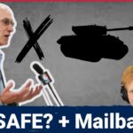 Washington Wizards SAFE From NBA Tanking PUNISHMENT...For now | Locked On Wizards Mailbag