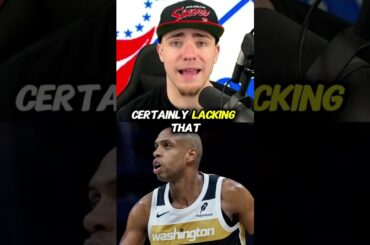 The Sixers Must SIGN One Of These 5 BUYOUT Candidates! #76ers #Sixers #NBA