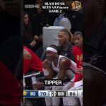 Brooklyn Nets V'S Indiana ‎Pacers |Nets 3 Times Three points Shot Full Highlights NBA Basketball ‎