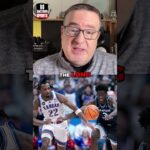 How would AJ Dybantsa would fit onto the Sacramento Kings roster?