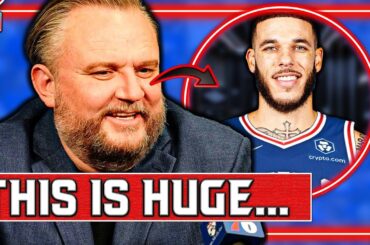 This is a STEAL for the Sixers...