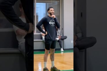 👀 Por ESTO Jayson Tatum REGRESA contra Sixers de su LESIÓN 🔥