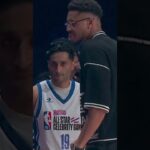 Giannis Hates Shams 😭