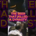 reggie miller's championship dream erased in one moment #nba #pacers