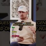 Guess the 76ers legend based on their number🏀