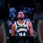 The Nets will REGRET THIS 😳🔥 #shorts