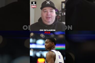 Kings Collapse: From Beam Team to Rebuild