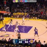 Lakers Fav Opp Reaction To Los Angeles Lakers vs Dallas Mavericks Full Game Highlights – Feb 12 2026