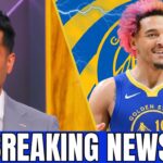 🚨BREAKING NEWS  | 🔥WARRIORS HAVE JUST SIGNED 🔥 “Signing Done This Will Be the Cherry on Top”