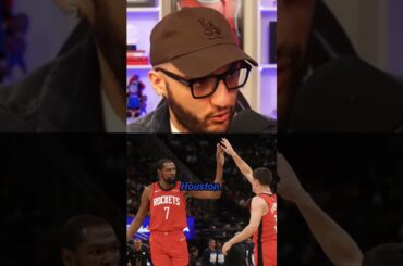 Is The Detroit Pistons Offense GOOD ENOUGH?