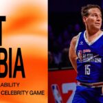 Mat Ishbia Postgame Media Availability | Celebrity Game | Phoenix Suns | 2-13-25
