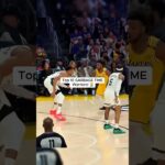 Top 10 GARBAGE TIME Warriors! 🤦‍♂️