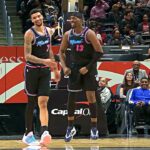 Miami HEAT Highlights vs. the Wizards | February 8, 2026
