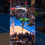 The bucks defeated the mighty okc🥀