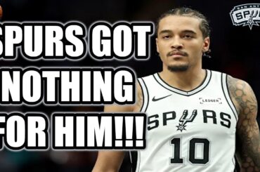 Sochan is a KNICK!!!