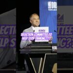 Selection Draft Committee To Fix Tanking In the NBA?