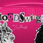 Nuggets Red Flags You Can't Ignore | GS MoodSwings