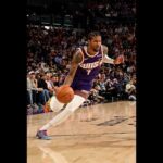 Jalen Green Full Play Philadelphia 76ers vs Phoenix Suns Feb 7, 2026