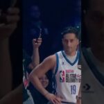 🔥 Giannis Antetokounmpo TROLLEA a Shams Charania por todos los RUMORES de traspaso 😂