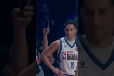 🔥 Giannis Antetokounmpo TROLLEA a Shams Charania por todos los RUMORES de traspaso 😂