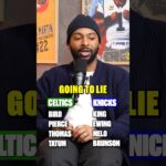 Which NBA Team Has Better Stars? 👀🏀