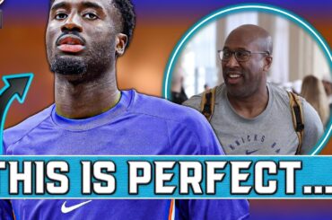 This just keeps getting better...