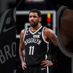 Biggest "What If" Team In NBA History...