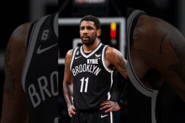 Biggest "What If" Team In NBA History...